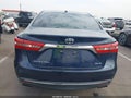 2018 Toyota Avalon — photo 16 of 16 | VIN 4T1BK1EB7JU268892