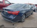 2018 Toyota Avalon — photo 4 of 16 | VIN 4T1BK1EB7JU268892