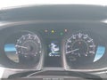2018 Toyota Avalon — photo 7 of 16 | VIN 4T1BK1EB7JU268892