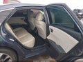 2018 Toyota Avalon — photo 8 of 16 | VIN 4T1BK1EB7JU268892