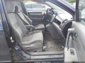 2011 Honda CR-V — photo 5 of 16 | VIN JHLRE4H4XBC028349