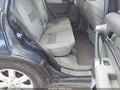 2011 Honda CR-V — photo 8 of 16 | VIN JHLRE4H4XBC028349