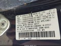 2011 Honda CR-V — photo 9 of 16 | VIN JHLRE4H4XBC028349
