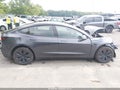 2024 Tesla Model 3 — photo 12 of 15 | VIN 5YJ3E1EA5RF854177