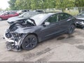 2024 Tesla Model 3 — photo 2 of 15 | VIN 5YJ3E1EA5RF854177