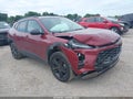 2024 Chevrolet Trax — photo 1 of 17 | VIN KL77LKE28RC169672