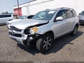 2012 Toyota RAV4 — photo 2 of 17 | VIN 2T3DF4DV4CW226071