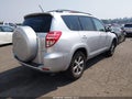 2012 Toyota RAV4 — photo 4 of 17 | VIN 2T3DF4DV4CW226071