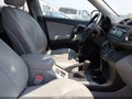 2012 Toyota RAV4 — photo 5 of 17 | VIN 2T3DF4DV4CW226071