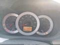 2012 Toyota RAV4 — photo 7 of 17 | VIN 2T3DF4DV4CW226071