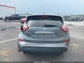 2016 Nissan Murano — photo 16 of 16 | VIN 5N1AZ2MH4GN147551