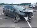 2016 Nissan Murano — photo 1 of 16 | VIN 5N1AZ2MH4GN147551