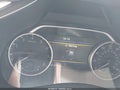 2016 Nissan Murano — photo 7 of 16 | VIN 5N1AZ2MH4GN147551