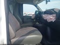 2019 GMC Savana 2500 — photo 5 of 17 | VIN 1GTW7AFG4K1270572