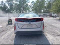 2018 Toyota Prius Prime — photo 16 of 19 | VIN JTDKARFP6J3092889