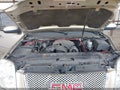 2014 GMC Yukon XL — photo 10 of 16 | VIN 1GKS1MEF6ER210538