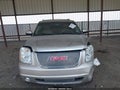 2014 GMC Yukon XL — photo 12 of 16 | VIN 1GKS1MEF6ER210538