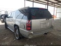 2014 GMC Yukon XL — photo 3 of 16 | VIN 1GKS1MEF6ER210538