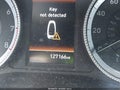 2020 Hyundai Sonata — photo 15 of 16 | VIN 5NPEL4JA9LH051290