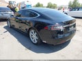 2020 Tesla Model S — photo 3 of 18 | VIN 5YJSA1E29LF408802
