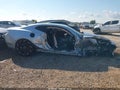 2017 Chevrolet Camaro — photo 12 of 15 | VIN 1G1FH1R76H0190769