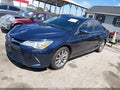2017 Toyota Camry — photo 2 of 16 | VIN 4T1BF1FK2HU712158