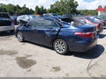 2017 Toyota Camry — photo 3 of 16 | VIN 4T1BF1FK2HU712158