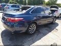 2017 Toyota Camry — photo 4 of 16 | VIN 4T1BF1FK2HU712158