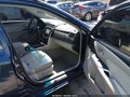 2017 Toyota Camry — photo 5 of 16 | VIN 4T1BF1FK2HU712158