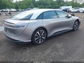 2022 Lucid Air — photo 4 of 19 | VIN 50EA1GBA8NA005427
