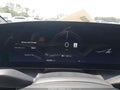 2022 Lucid Air — photo 7 of 19 | VIN 50EA1GBA8NA005427