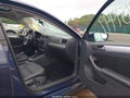 2014 Volkswagen Jetta — photo 5 of 17 | VIN 3VWD17AJ5EM387659