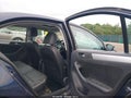 2014 Volkswagen Jetta — photo 8 of 17 | VIN 3VWD17AJ5EM387659