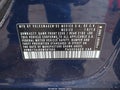 2014 Volkswagen Jetta — photo 9 of 17 | VIN 3VWD17AJ5EM387659
