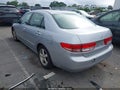 2003 Honda Accord — photo 3 of 11 | VIN JHMCM56653C070850