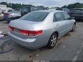 2003 Honda Accord — photo 4 of 11 | VIN JHMCM56653C070850