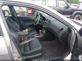 2003 Honda Accord — photo 5 of 11 | VIN JHMCM56653C070850