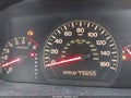 2003 Honda Accord — photo 7 of 11 | VIN JHMCM56653C070850