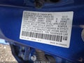 2021 Honda Civic — photo 9 of 16 | VIN 2HGFC2F69MH553516
