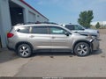 2019 Subaru Ascent — photo 13 of 16 | VIN 4S4WMACD9K3403166