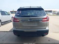 2019 Subaru Ascent — photo 16 of 16 | VIN 4S4WMACD9K3403166
