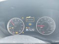 2019 Subaru Ascent — photo 7 of 16 | VIN 4S4WMACD9K3403166