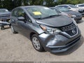2019 Nissan Versa Note — photo 1 of 11 | VIN 3N1CE2CP7KL360832