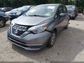 2019 Nissan Versa Note — photo 2 of 11 | VIN 3N1CE2CP7KL360832