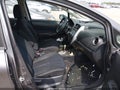 2019 Nissan Versa Note — photo 5 of 11 | VIN 3N1CE2CP7KL360832