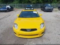 2009 Mitsubishi Eclipse — photo 12 of 17 | VIN 4A3AK24F29E013290