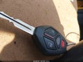 2009 Mitsubishi Eclipse — photo 11 of 17 | VIN 4A3AK24F29E013290