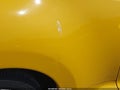 2009 Mitsubishi Eclipse — photo 6 of 17 | VIN 4A3AK24F29E013290