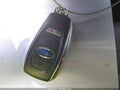 2025 Subaru Outback — photo 11 of 17 | VIN 4S4BTGLD5S3325909