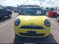 2026 Mini Convertible — photo 12 of 21 | VIN WMW23GX03T2Y78087